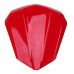 RP7712-1610 Seat Cowl Pillion Seat Cover For Yamaha YZF-R6 2006-2007