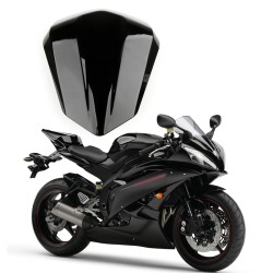 RP7712-1610 Seat Cowl Pillion Seat Cover For Yamaha YZF-R6 2006-2007