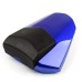 RP7712-1611 Seat Cowl Pillion Seat Cover For Yamaha YZF-R6 2008-2016