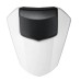 RP7712-1611 Seat Cowl Pillion Seat Cover For Yamaha YZF-R6 2008-2016
