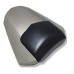 RP7712-1611 Seat Cowl Pillion Seat Cover For Yamaha YZF-R6 2008-2016