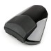 RP7712-1611 Seat Cowl Pillion Seat Cover For Yamaha YZF-R6 2008-2016