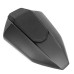 RP7712-1612 Rear Seat Cover Cowl For Yamaha MT-07 FZ-07 2014-2017