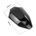 RP7712-1612 Rear Seat Cover Cowl For Yamaha MT-07 FZ-07 2014-2017