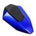RP7712-1612 Rear Seat Cover Cowl For Yamaha MT-07 FZ-07 2014-2017