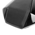 RP7712-1612 Rear Seat Cover Cowl For Yamaha MT-07 FZ-07 2014-2017