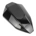 RP7712-1612 Rear Seat Cover Cowl For Yamaha MT-07 FZ-07 2014-2017