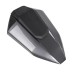 RP7712-1612 Rear Seat Cover Cowl For Yamaha MT-07 FZ-07 2014-2017