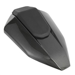 RP7712-1612 Rear Seat Cover Cowl For Yamaha MT-07 FZ-07 2014-2017