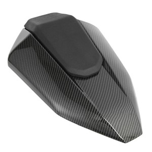 RP7712-1612 Rear Seat Cover Cowl For Yamaha MT-07 FZ-07 2014-2017