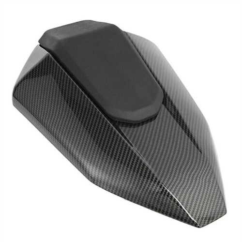 RP7712-1612 Rear Seat Cover Cowl For Yamaha MT-07 FZ-07 2014-2017