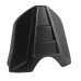 RP7712-1613 Rear Seat Cover Cowl For Yamaha MT-10/SP/TOURER EDITION 2016-2021 Yamaha MT10/SP 2023-Later