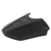 RP7712-1613 Rear Seat Cover Cowl For Yamaha MT-10/SP/TOURER EDITION 2016-2021 Yamaha MT10/SP 2023-Later