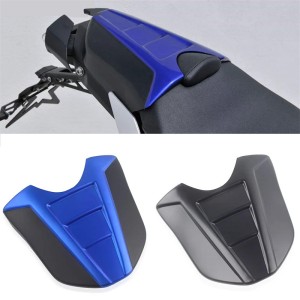 RP7712-1613 Rear Seat Cover Cowl For Yamaha MT-10/SP/TOURER EDITION 2016-2021 Yamaha MT10/SP 2023-Later