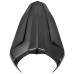 RP7712-1621 Motorcycle Seat Cowl Pillion Seat Cover For Yamaha R15 2017-2022