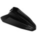 RP7712-1621 Motorcycle Seat Cowl Pillion Seat Cover For Yamaha R15 2017-2022
