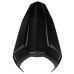 RP7712-1621 Motorcycle Seat Cowl Pillion Seat Cover For Yamaha R15 2017-2022