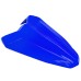 RP7712-1621 Motorcycle Seat Cowl Pillion Seat Cover For Yamaha R15 2017-2022