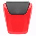 RP7712-1624 Seat Cowl Pillion Seat Cover For Yamaha YZF R6 1999-2002