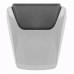 RP7712-1624 Seat Cowl Pillion Seat Cover For Yamaha YZF R6 1999-2002
