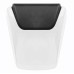RP7712-1624 Seat Cowl Pillion Seat Cover For Yamaha YZF R6 1999-2002