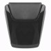 RP7712-1624 Seat Cowl Pillion Seat Cover For Yamaha YZF R6 1999-2002