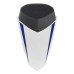RP7712-1625 Seat Cowl Pillion Seat Cover For Yamaha YZF R6 2017-Later