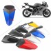 RP7712-1625 Seat Cowl Pillion Seat Cover For Yamaha YZF R6 2017-Later