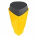 RP7712-1625 Seat Cowl Pillion Seat Cover For Yamaha YZF R6 2017-Later
