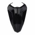 RP7712-1626 Seat Cowl Pillion Seat Cover For Yamaha R15 2017-2022