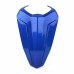 RP7712-1626 Seat Cowl Pillion Seat Cover For Yamaha R15 2017-2022