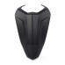 RP7712-1626 Seat Cowl Pillion Seat Cover For Yamaha R15 2017-2022