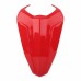 RP7712-1626 Seat Cowl Pillion Seat Cover For Yamaha R15 2017-2022