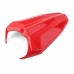 RP7712-1626 Seat Cowl Pillion Seat Cover For Yamaha R15 2017-2022