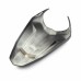 RP7712-1626 Seat Cowl Pillion Seat Cover For Yamaha R15 2017-2022