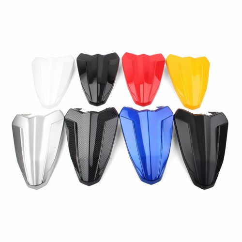 RP7712-1626 Seat Cowl Pillion Seat Cover For Yamaha R15 2017-2022