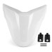 RP7712-1708 Motorcycle Seat Cowl Pillion Seat Cover For Ducati Supersport 939/S/SS 2017-2020 Ducati Supersport 950/S/SS 2021-Later