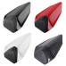 RP7712-1709 Motorcycle Seat Cowl Pillion Seat Cover For Ducati Panigale 899 2013-2015 Ducati Panigale 1199 2013-2014