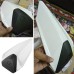 RP7712-1709 Motorcycle Seat Cowl Pillion Seat Cover For Ducati Panigale 899 2013-2015 Ducati Panigale 1199 2013-2014