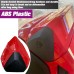 RP7712-1709 Motorcycle Seat Cowl Pillion Seat Cover For Ducati Panigale 899 2013-2015 Ducati Panigale 1199 2013-2014