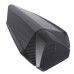 RP7712-1709 Motorcycle Seat Cowl Pillion Seat Cover For Ducati Panigale 899 2013-2015 Ducati Panigale 1199 2013-2014