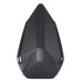 RP7712-1709 Motorcycle Seat Cowl Pillion Seat Cover For Ducati Panigale 899 2013-2015 Ducati Panigale 1199 2013-2014