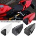 RP7712-1709 Motorcycle Seat Cowl Pillion Seat Cover For Ducati Panigale 899 2013-2015 Ducati Panigale 1199 2013-2014