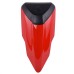 RP7712-1710 Motorcycle Seat Cowl Pillion Seat Cover For Ducati Panigale 959 2015-2019 Ducati Panigale 1299 2015-2018
