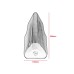 RP7712-1710 Motorcycle Seat Cowl Pillion Seat Cover For Ducati Panigale 959 2015-2019 Ducati Panigale 1299 2015-2018