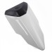 RP7712-1710 Motorcycle Seat Cowl Pillion Seat Cover For Ducati Panigale 959 2015-2019 Ducati Panigale 1299 2015-2018
