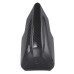 RP7712-1710 Motorcycle Seat Cowl Pillion Seat Cover For Ducati Panigale 959 2015-2019 Ducati Panigale 1299 2015-2018