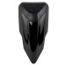RP7712-1710 Motorcycle Seat Cowl Pillion Seat Cover For Ducati Panigale 959 2015-2019 Ducati Panigale 1299 2015-2018