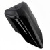 RP7712-1710 Motorcycle Seat Cowl Pillion Seat Cover For Ducati Panigale 959 2015-2019 Ducati Panigale 1299 2015-2018