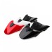 RP7712-1714 Seat Cowl Pillion Seat Cover For Ducati MONSTER 696 M696 1100 M1100/EVO/S 2008-2014 Ducati MONSTER MONSTER 796 M796 2010-2014